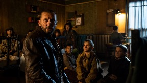 Prvi tizer za film „Volja sinovljeva“